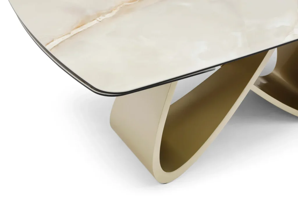 Elite Dining set of 6