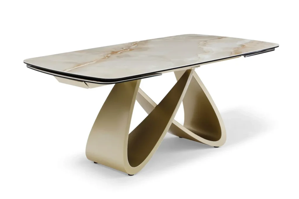 Elite Dining table chairs