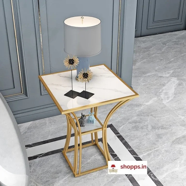 End Table India