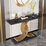 Fantastic Console Table - Shopps.In
