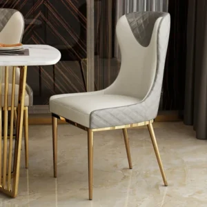 Nice dining chairs