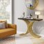 Fantastic Console Table - Shopps.In
