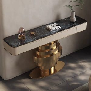 Florence Console Table