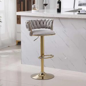 bar chair India