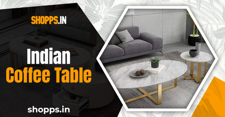 Indian-coffee-table.