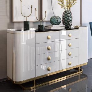 India Designer Sideboard