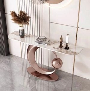 Harmony Console Table