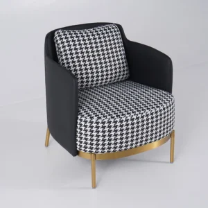 Lounge chair