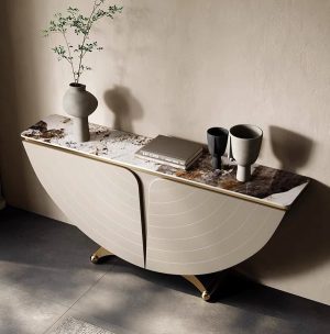 Modern Sideboard cabinet