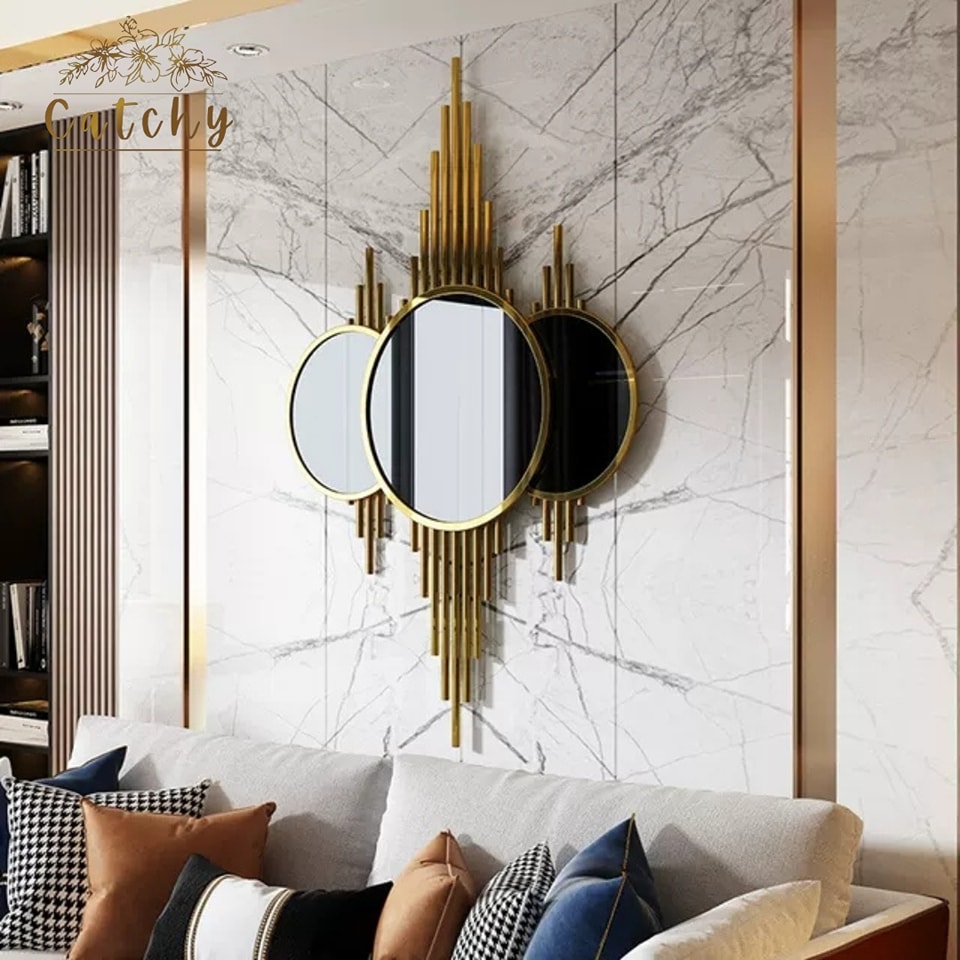 3 mirror set 2 Snapinsta.app 344328904 188439267432152 2505656999948478545 n 1080