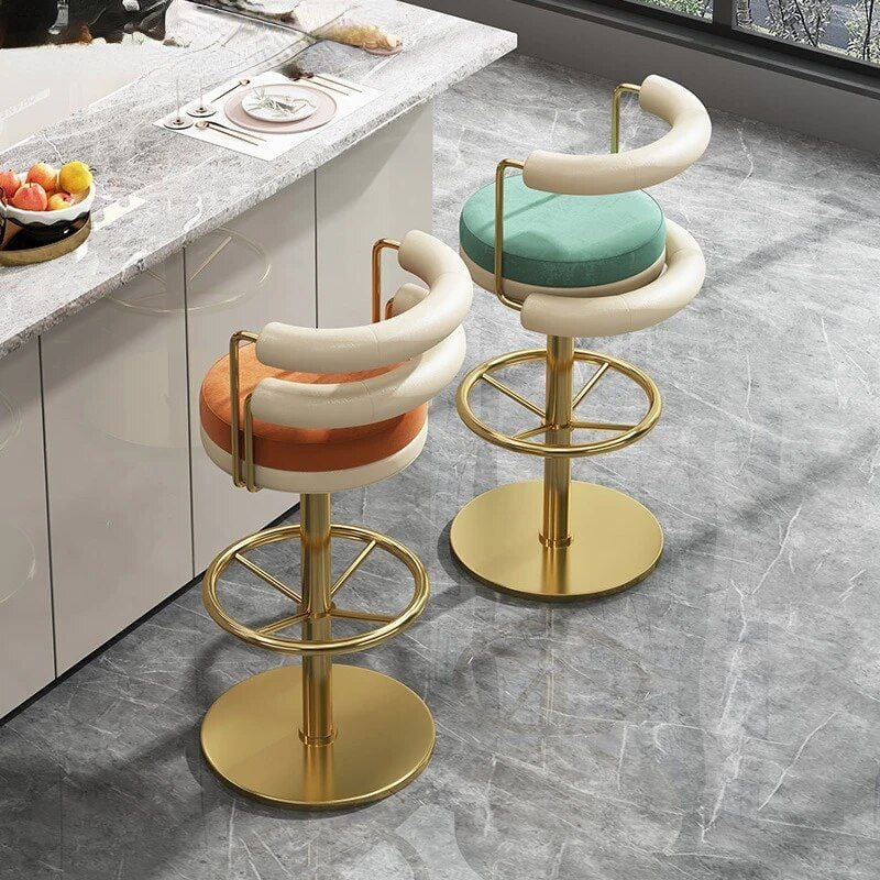 Bar Stool chair 1 Bar Stool chair