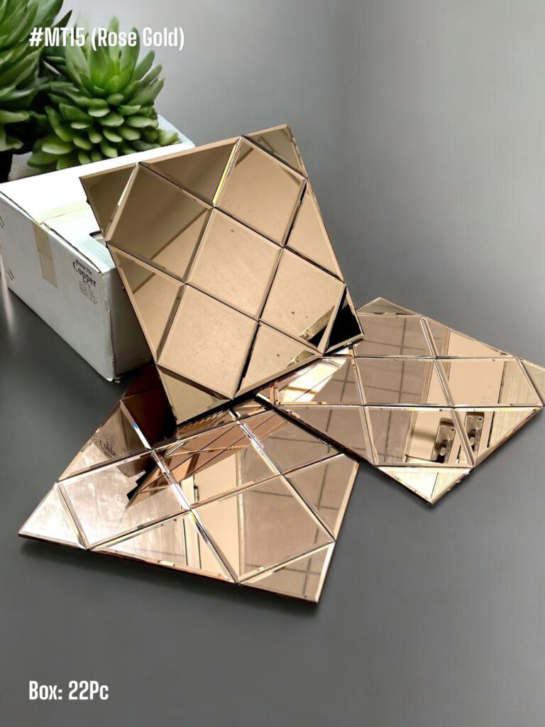 Glass tiles 3 Top Wall Tiles in India