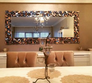 26166969_171901280084083_2459469162943837110_n (1) New Mirror Venetian