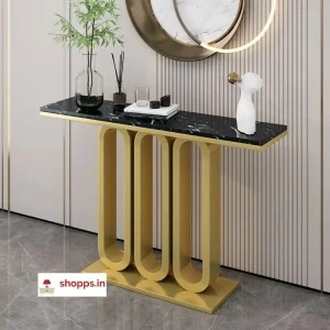 ace console customized