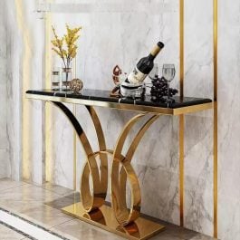 onyx console
