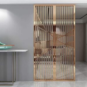 Custom partition 1