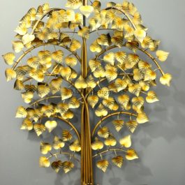 Bodhi tree