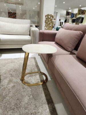 Table partial booking