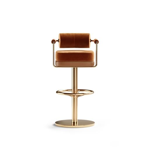 India bar chairs