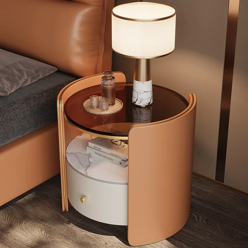 Nightstand