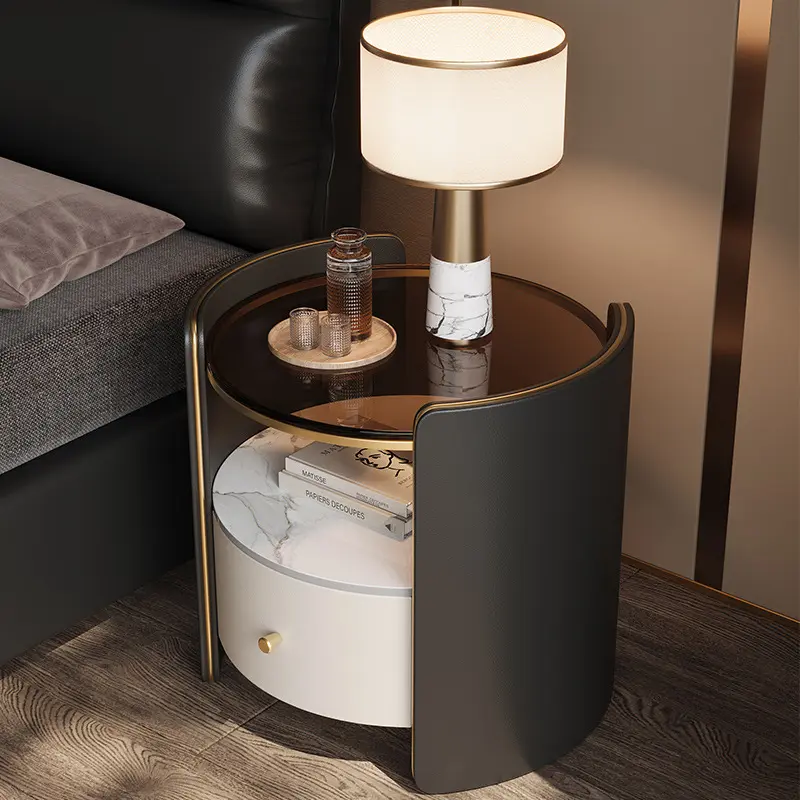 Nightstand table