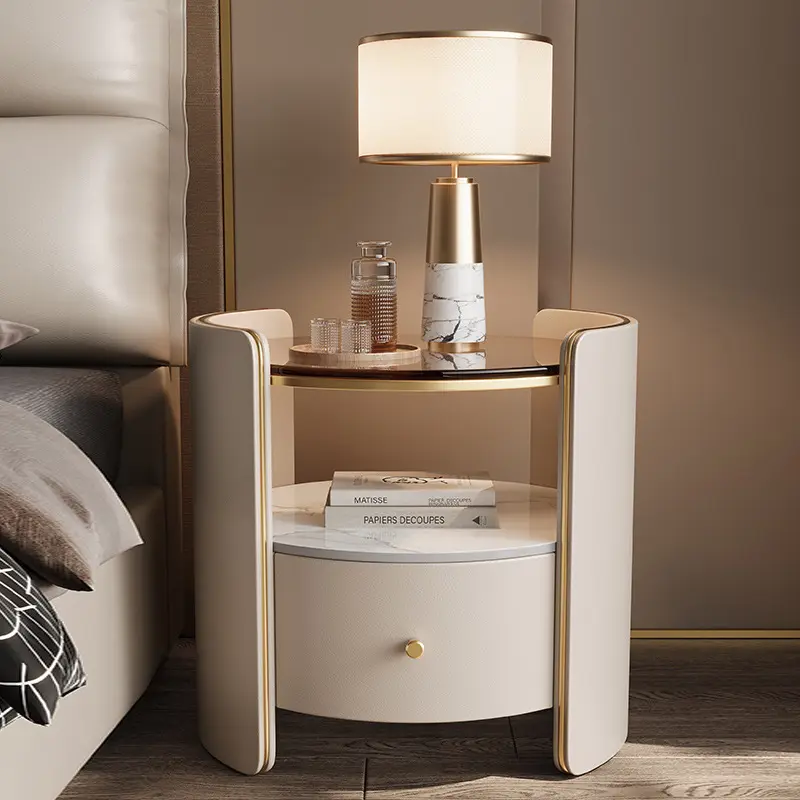 Bedside Table