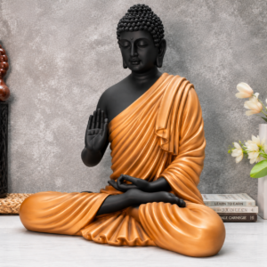 buddha statue