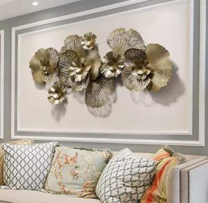 COD booking Golden rose