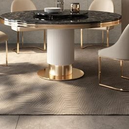Best Dining table 3 feet