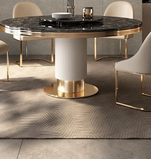 Best Dining table 3 feet