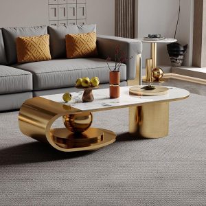 Shimla centre table booking