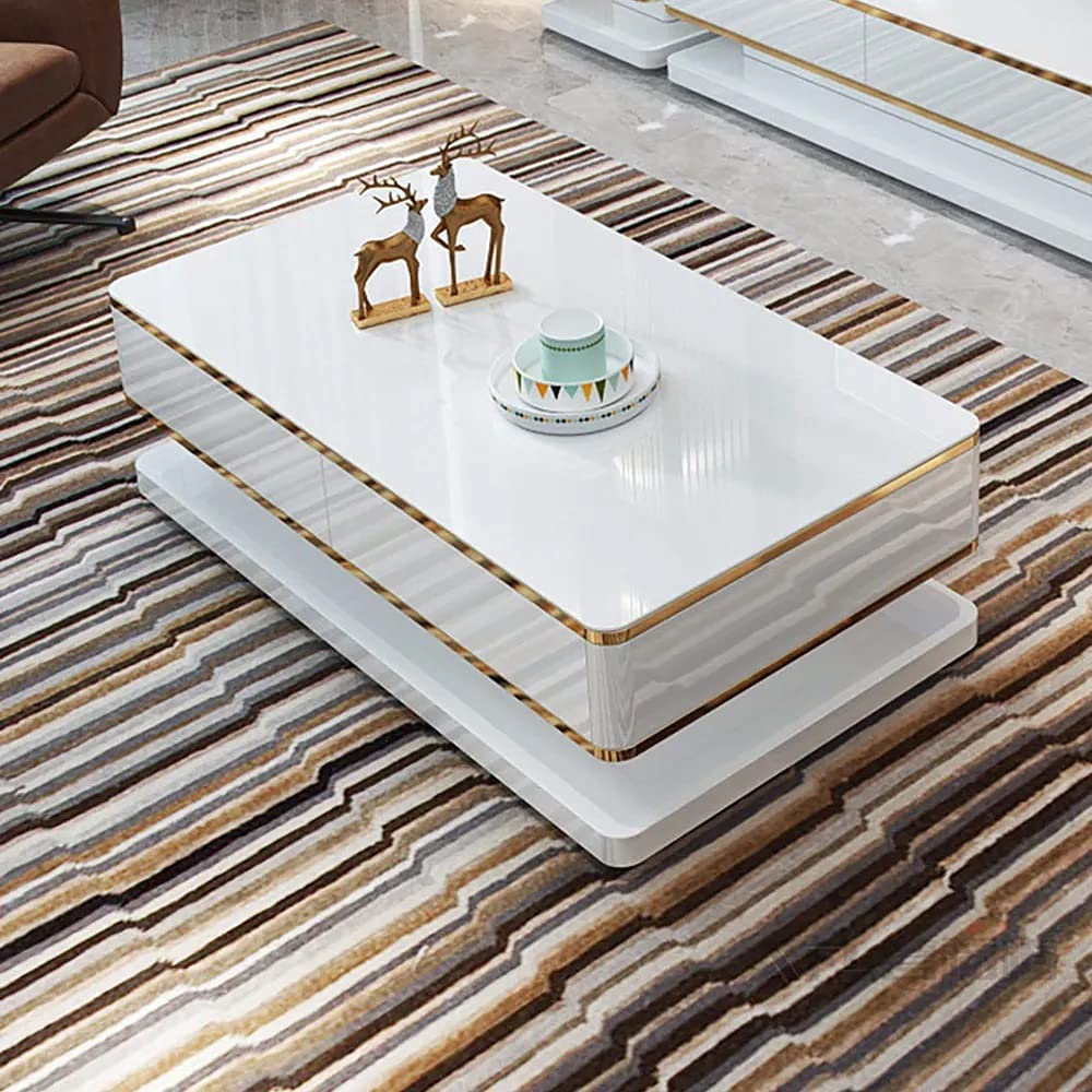 Elenoire Centre Table