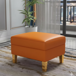 imported centre table