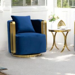 Bonita partial order