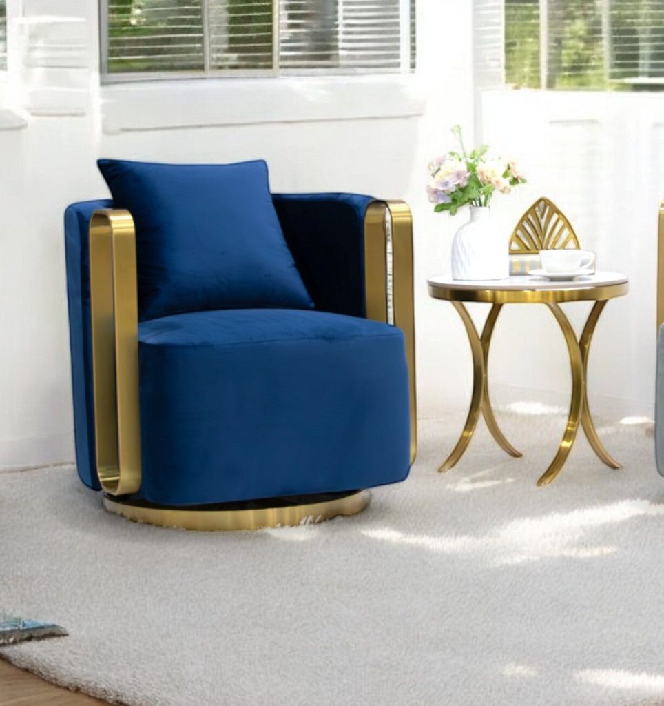 Bonita partial order