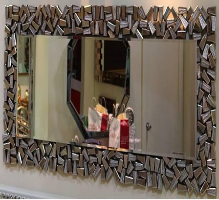 Mirror custom 4 ayna2