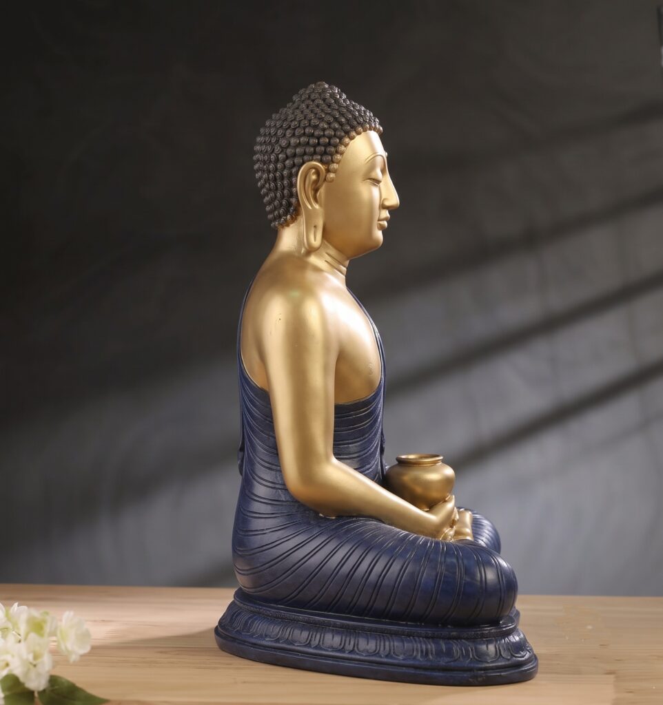 Buddha dhyana mudra 3 dhyana mudra buddha
