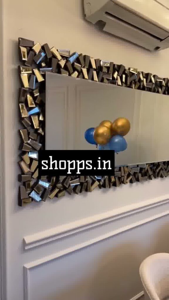 Mirror custom 2 ezgif frame 062 1