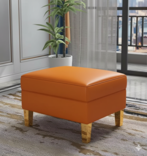 imported centre table
