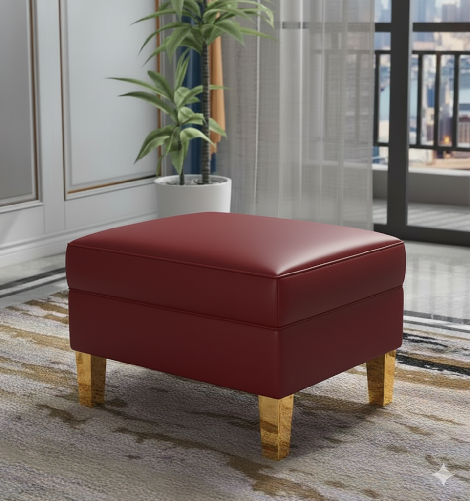 foot rest ottoman4