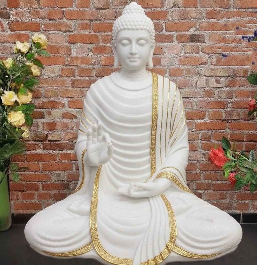 fr433333
