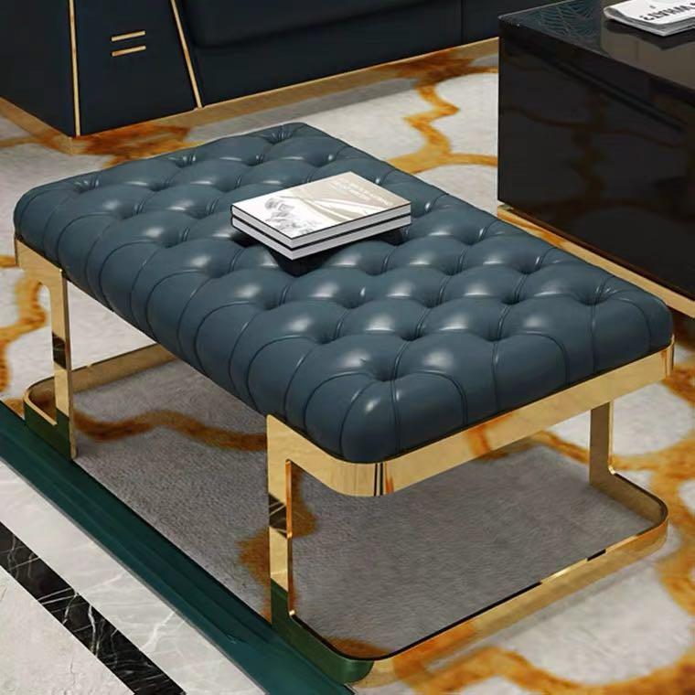 Bedside sofa Bench