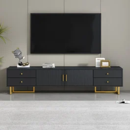 TV stand cabinet