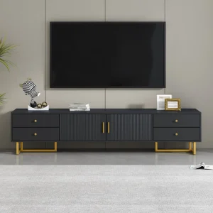 TV stand cabinet