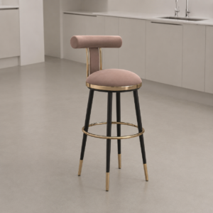 Custom order chairs