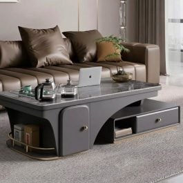 kingsland coffee table