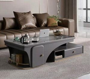 kingsland coffee table