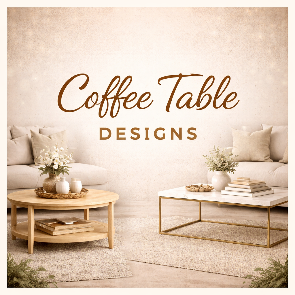 Centre Table Coffee table