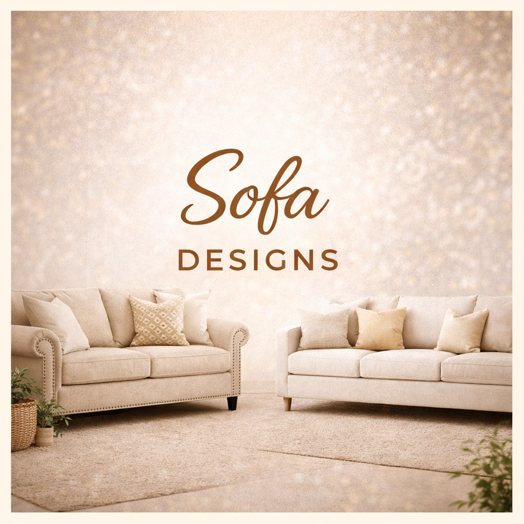 Sofas