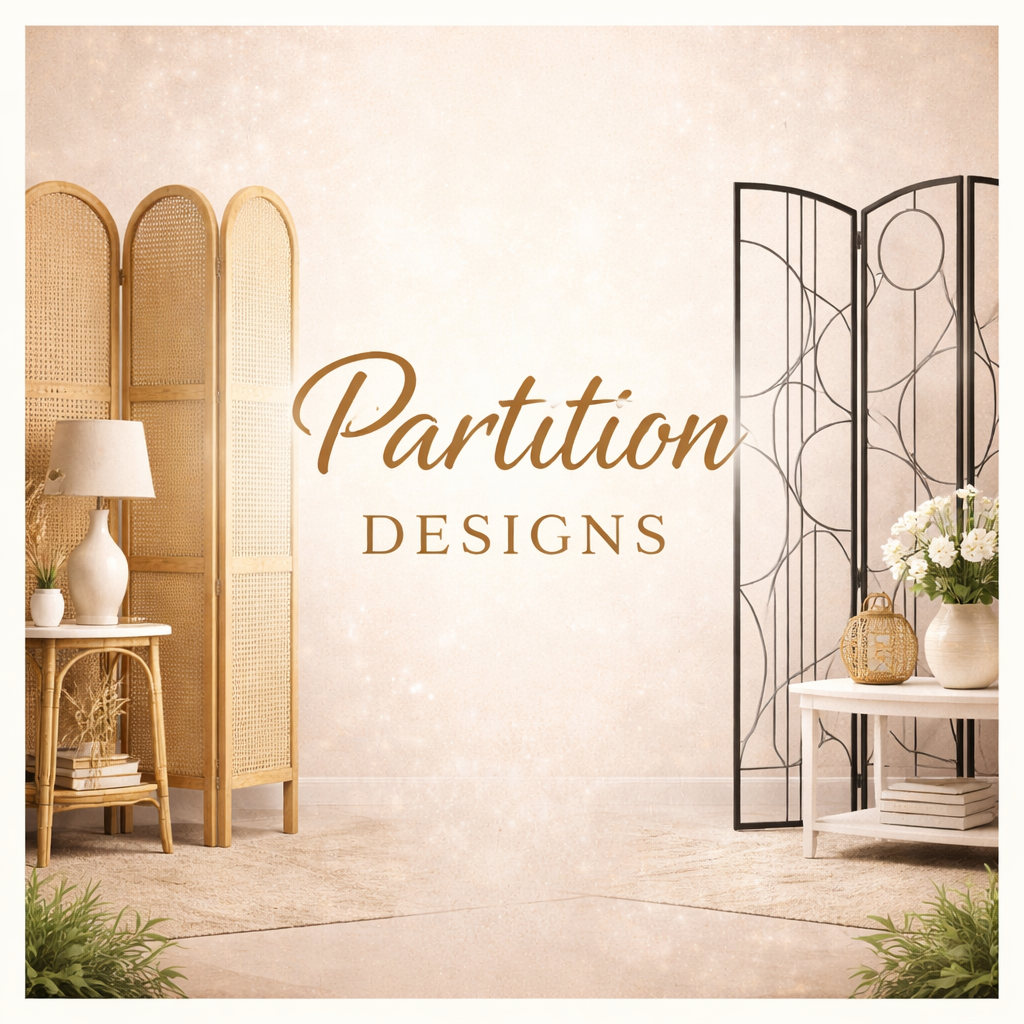 Partition
